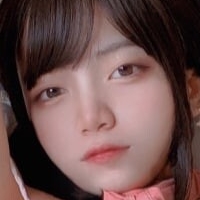 Angel Chan Çıplak
