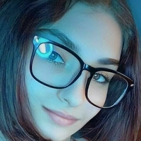 angel_crystalll Çıplak