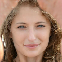 Ángel Jess Çıplak