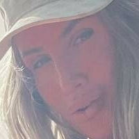 angel_regressss Çıplak