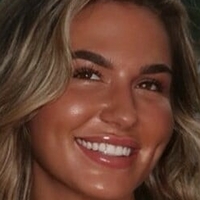 Angel Swift Çıplak