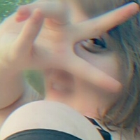 Angel Witch Çıplak