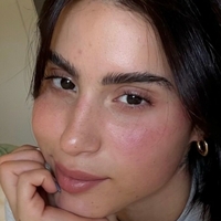 Angela Alvarez Çıplak
