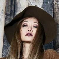 angela-angelaclubatelier Çıplak