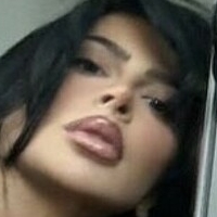 Angela Babicz Çıplak