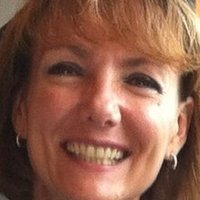 Angela Bennett Çıplak