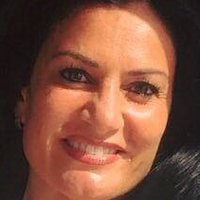 Angela Cavagna Çıplak