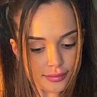 angela_dolly Çıplak