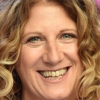 Angela Finocchiaro Çıplak