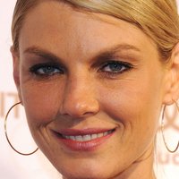 Angela Lindvall Çıplak