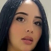 Angela01rodriguez Çıplak