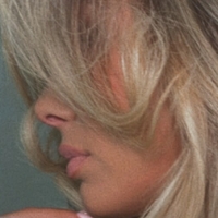 angelbabyy713 Çıplak