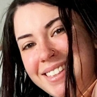 angelic.goddessk Çıplak