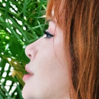 Angelic Çıplak