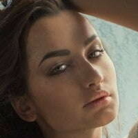 Angelica Anders Çıplak