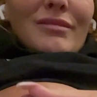 Angelica Anglablad Çıplak