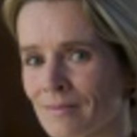 Angelica Böck Çıplak