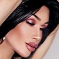 Angelica Lee Çıplak