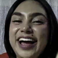 Angelica Perez Çıplak