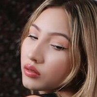 AngelicaMarins Çıplak