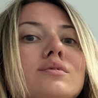 angelicbratxx Çıplak