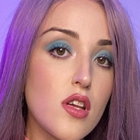 angelicdollyfree Çıplak