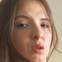 angelicissy Çıplak