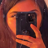 angelicsinzz Çıplak