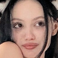 angelikalust Çıplak