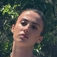 Angelina Censori Çıplak