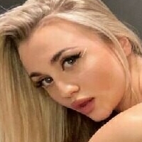 angelina_crystal Çıplak