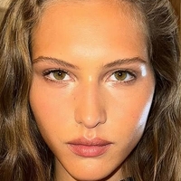 Angelina Kendall Çıplak