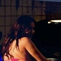 Angelina Marlee Çıplak