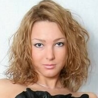 Angelina Only Çıplak