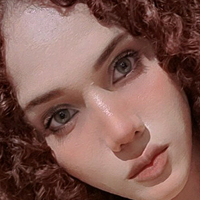 Angelina Pinela Çıplak