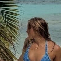 Angelinajoleen_ Çıplak