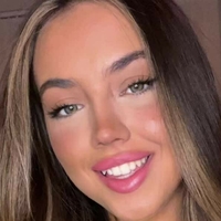 angelinamtv Çıplak