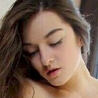 angeljoannaa Çıplak