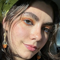 angels-ivy Çıplak