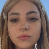 angelsplayland Çıplak