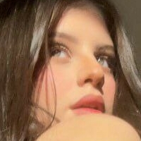 angeluniverse Çıplak