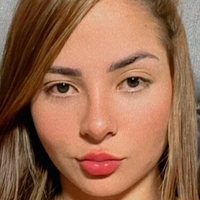Angie Carmona Çıplak