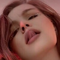 angie_explod Çıplak