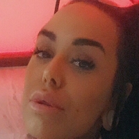 Angiexox Please Çıplak