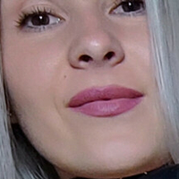 anie_b Çıplak