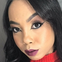 anii_siilva_ Çıplak