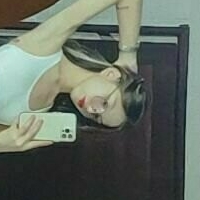 animeistrash4 Çıplak