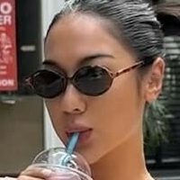 Anindita Hidayat Çıplak