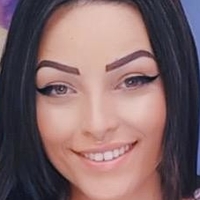aninhaprivacy Çıplak