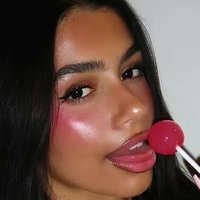 Anissamrn365 Çıplak